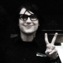 cottoncandyfaygp avatar