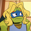 cottoncandyjojo avatar