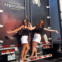 cottoncandyswift avatar