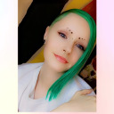 cottoncandyvomit avatar