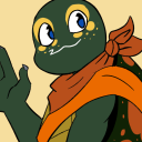 cottoncandywoof avatar