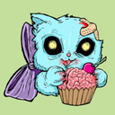 cottoncrazycandy avatar