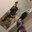 cottoneyejoemama avatar