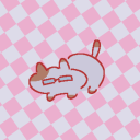 cottonfeltgembira avatar