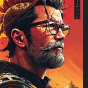 cottonmouthcowboy avatar