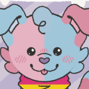 cottonpuppy avatar