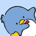 cottonycloudy avatar