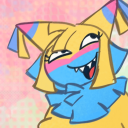 coughdropeater2 avatar