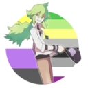 coughedfeathers avatar