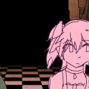 coughingroses avatar