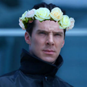 coughlins-blog avatar