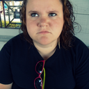 coughthesnotup avatar