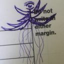 coughwheezecough avatar