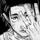 couldbeworseeee avatar