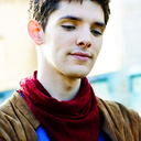 couldbeworseright avatar