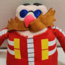 couldmyotpadoptmeplease avatar