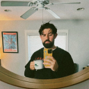 couldnever-beheaven avatar