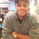 couldnt-say-no-so-i avatar