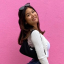 couldntaketheheat avatar