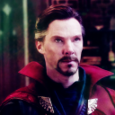 couldntbedamned avatar