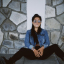 couldntfindgoodusername avatar