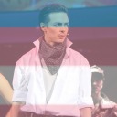 couldoneimagine avatar