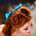 couldstaythisimple avatar