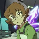 couldtransitionsavehim avatar