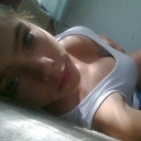 couldyoubuckyingnot avatar