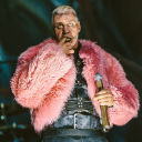 coulrofilia-sexuell avatar