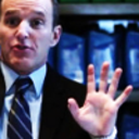 coulsonlivesproject avatar