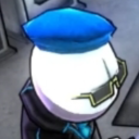 councilcrawler avatar