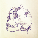 count-bodies-like-sh33p avatar