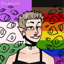 count-dorkula avatar