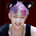 countdown-to-love avatar