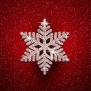 countdowntochristmas avatar