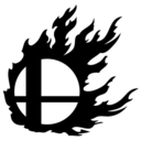 countdowntosmash avatar