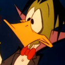 countduckula avatar