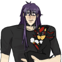 counterfeit-cryptid avatar