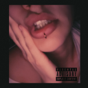 counterfeit-diet-coke avatar