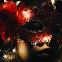 counterfeitmasquerade-blog avatar