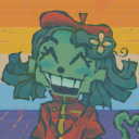 counterfeitubiquity avatar