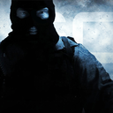 counterstrike-globaloffensi-blog avatar