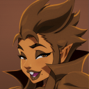 countesschocula avatar