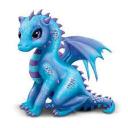 countessdragon avatar