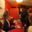 countessofkrolock avatar