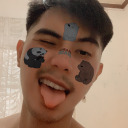 counting-galaxies avatar