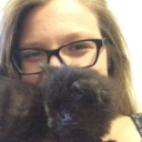 counting-my-starz avatar