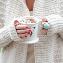 counting-sheep-again avatar