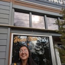 counting-the-dreams avatar